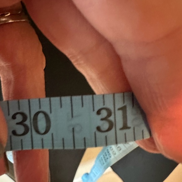 Tuxedo style pants - Picture 8 of 8